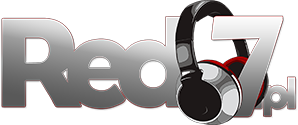 Radio Red7.pl